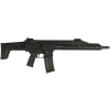 Karabin Perun X-16 kal. 223Rem/5,56x45mm 14,5